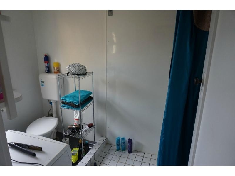 3/18 Home Street, Invermay TAS 7248