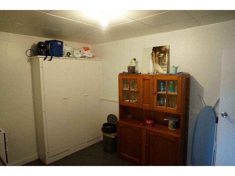 3/18 Home Street, Invermay TAS 7248