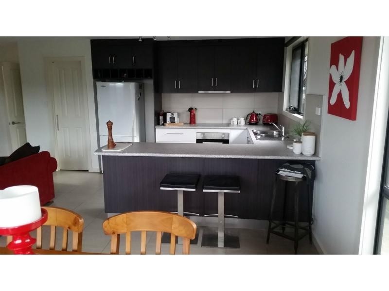 1/24 HENRY Grove, Legana TAS 7277