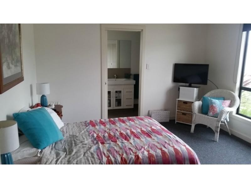 1/24 HENRY Grove, Legana TAS 7277