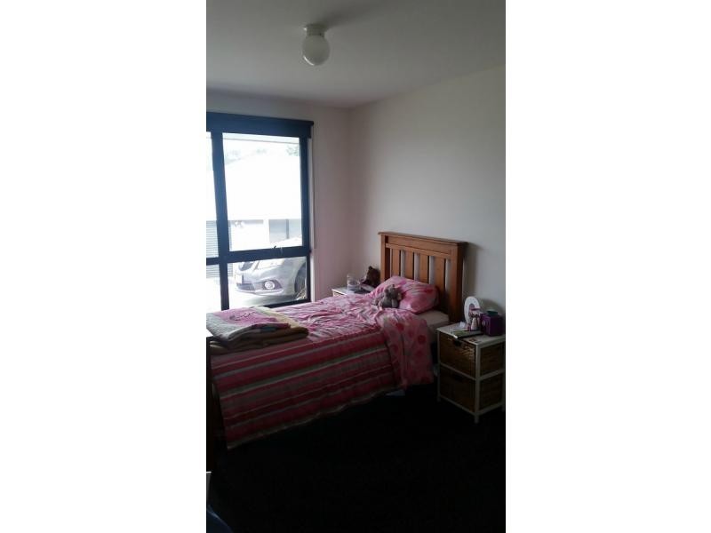 1/24 HENRY Grove, Legana TAS 7277