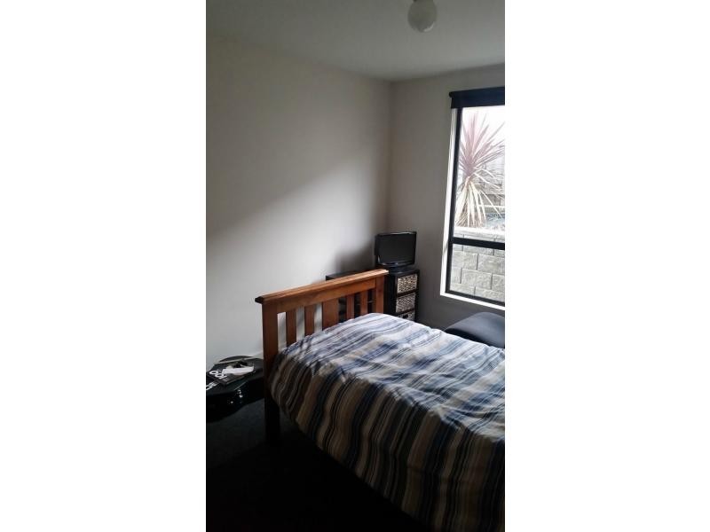 1/24 HENRY Grove, Legana TAS 7277