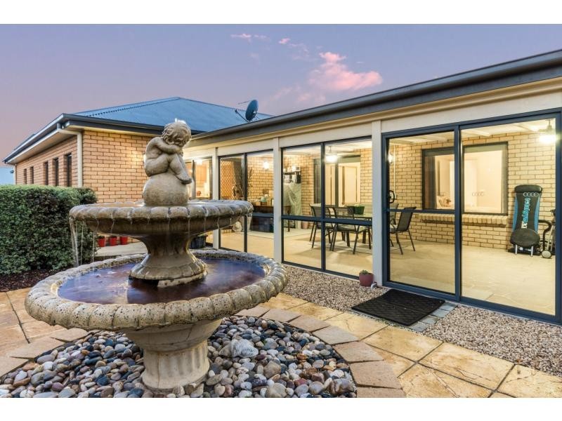 32 Cambock Lane East, Evandale TAS 7212