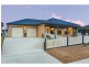 32 Cambock Lane East, Evandale TAS 7212