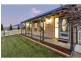 32 Cambock Lane East, Evandale TAS 7212