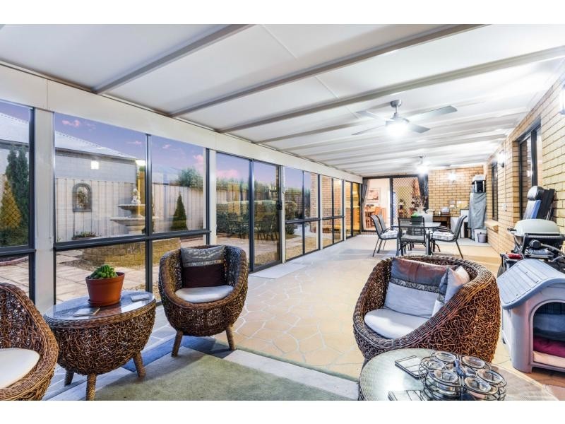 32 Cambock Lane East, Evandale TAS 7212