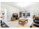 32 Cambock Lane East, Evandale TAS 7212