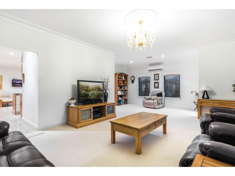 32 Cambock Lane East, Evandale TAS 7212