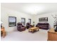 32 Cambock Lane East, Evandale TAS 7212