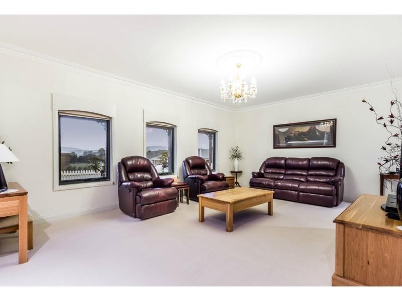 32 Cambock Lane East, Evandale TAS 7212