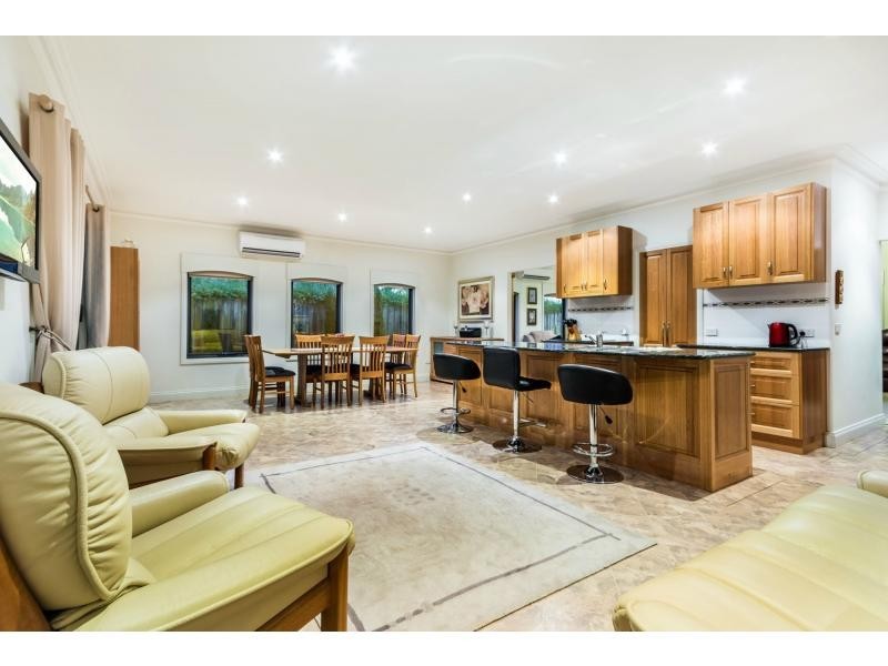 32 Cambock Lane East, Evandale TAS 7212