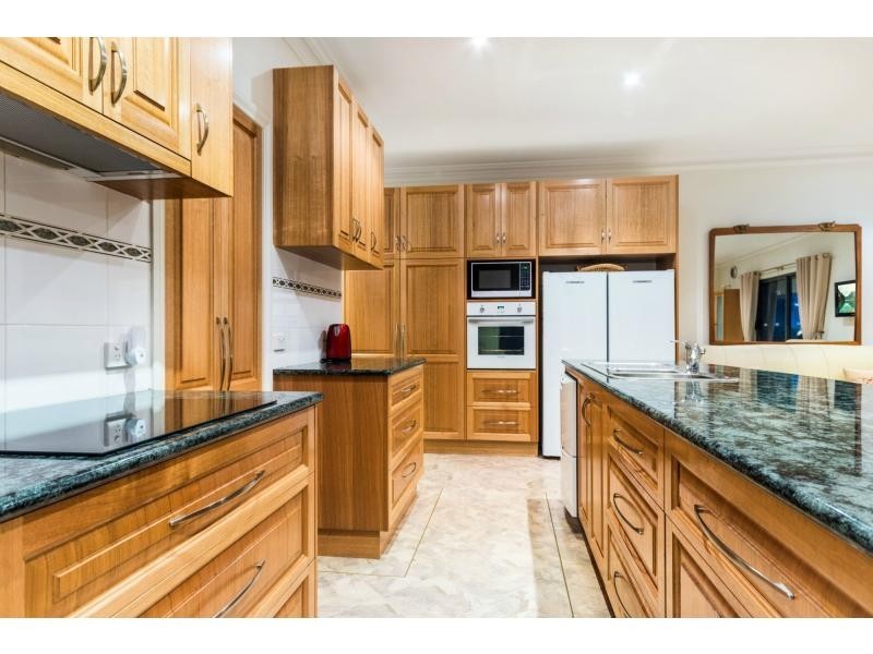 32 Cambock Lane East, Evandale TAS 7212