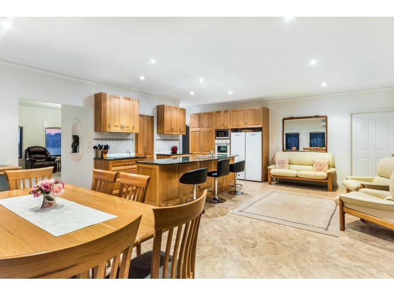 32 Cambock Lane East, Evandale TAS 7212
