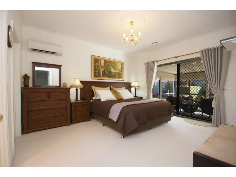 32 Cambock Lane East, Evandale TAS 7212