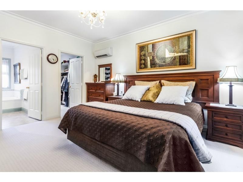 32 Cambock Lane East, Evandale TAS 7212