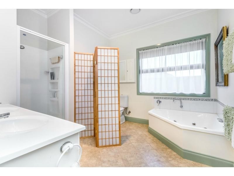 32 Cambock Lane East, Evandale TAS 7212