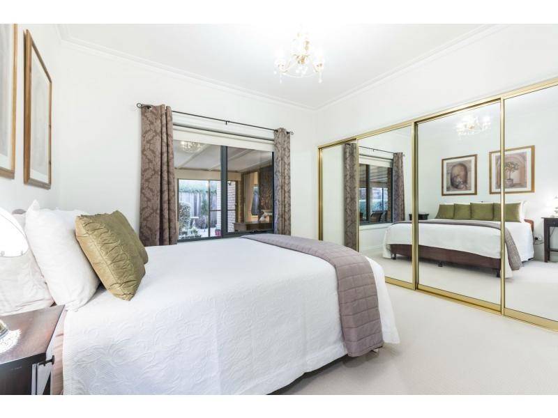 32 Cambock Lane East, Evandale TAS 7212