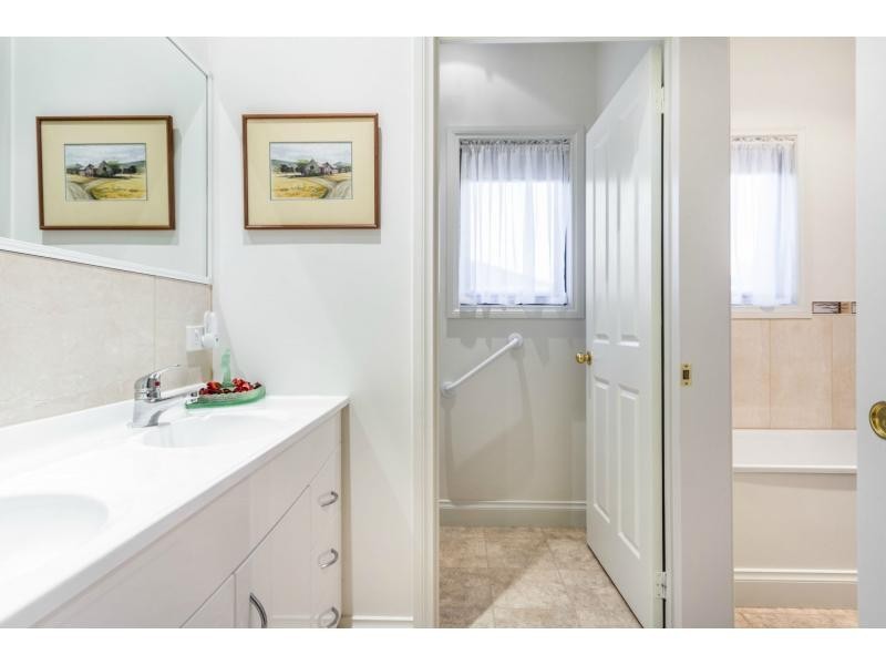 32 Cambock Lane East, Evandale TAS 7212