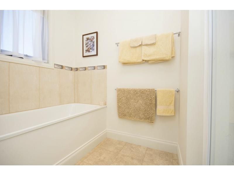 32 Cambock Lane East, Evandale TAS 7212