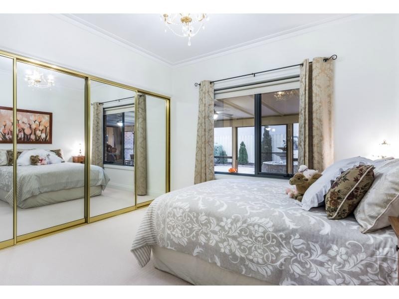 32 Cambock Lane East, Evandale TAS 7212