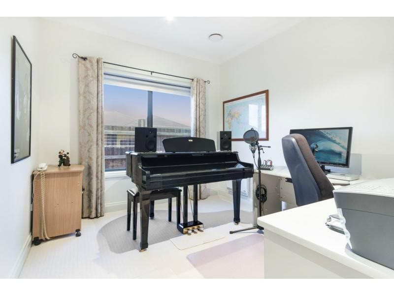 32 Cambock Lane East, Evandale TAS 7212