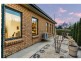 32 Cambock Lane East, Evandale TAS 7212