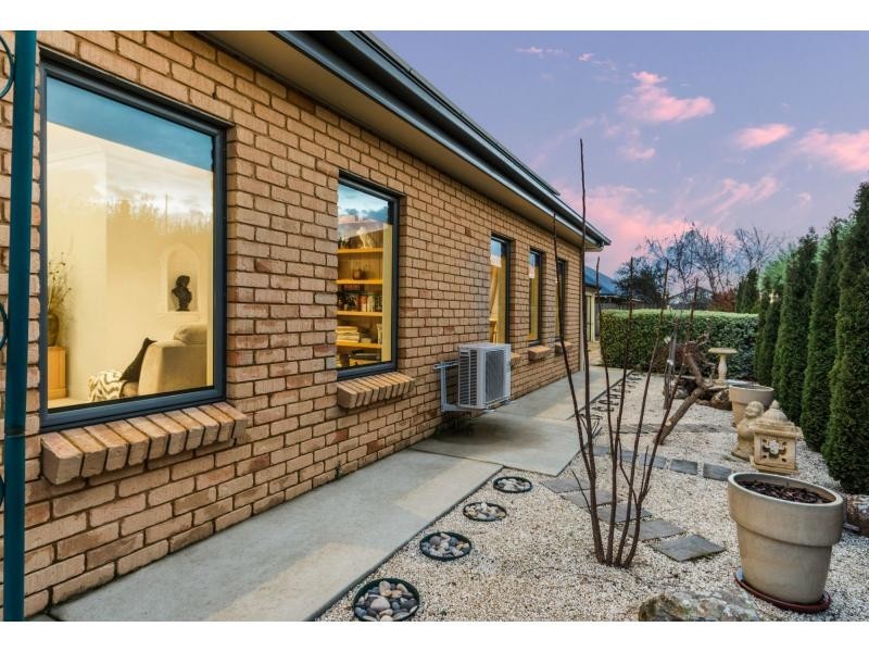32 Cambock Lane East, Evandale TAS 7212