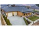 32 Cambock Lane East, Evandale TAS 7212