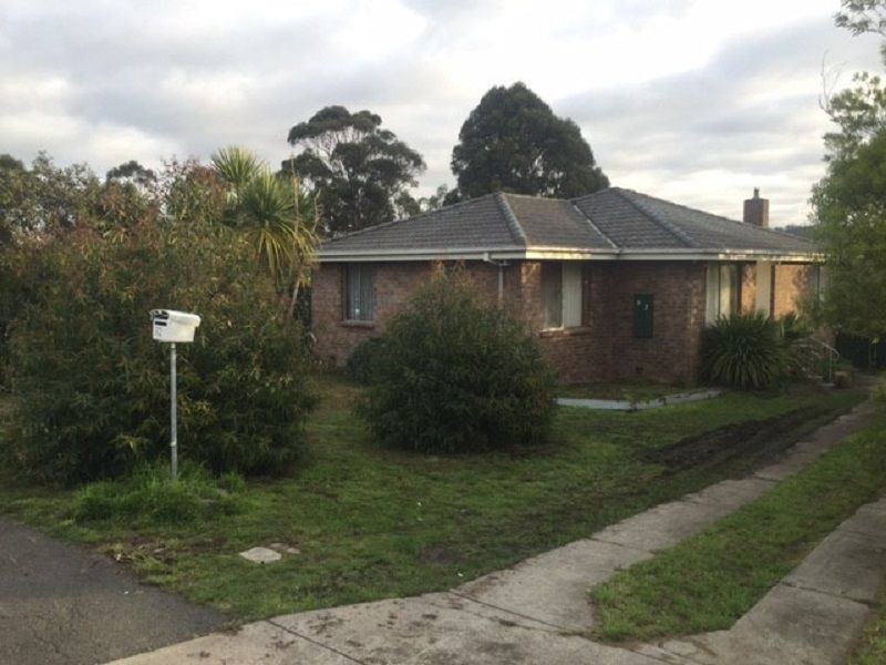 32 Bradman Street, Clarendon Vale TAS 7019