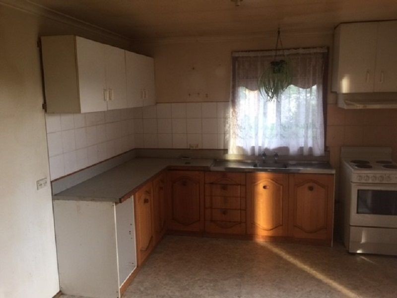 32 Bradman Street, Clarendon Vale TAS 7019