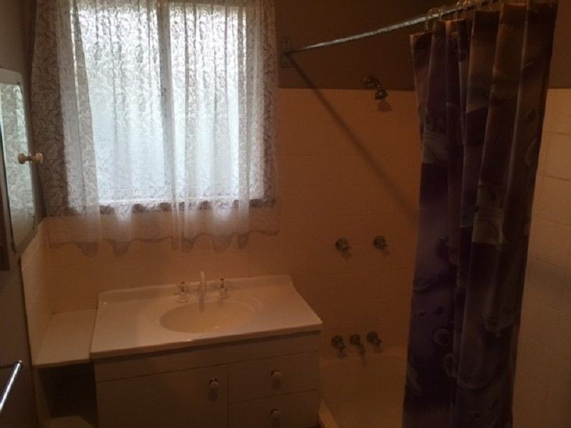 32 Bradman Street, Clarendon Vale TAS 7019