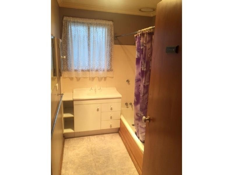 32 Bradman Street, Clarendon Vale TAS 7019