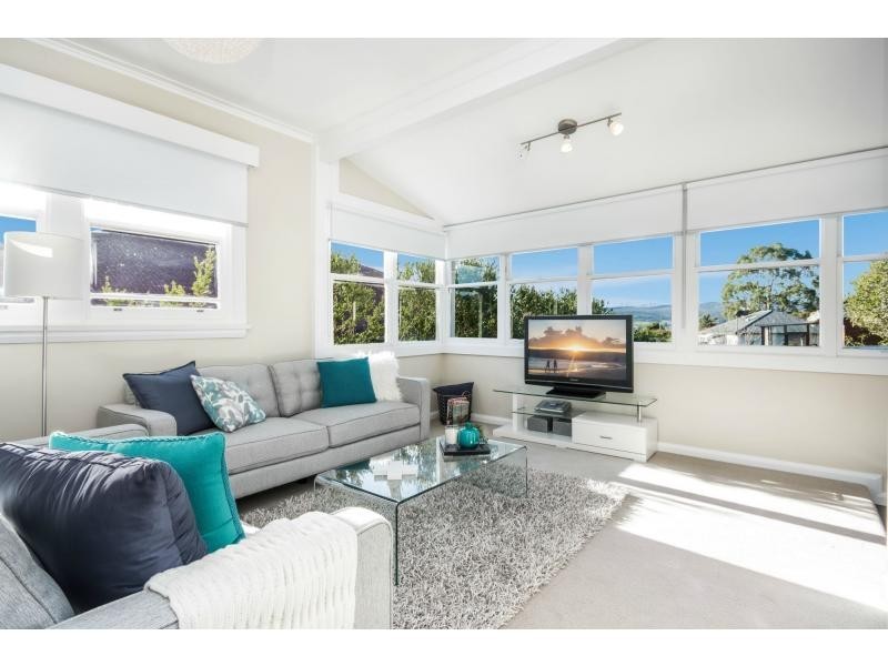 166 Punchbowl Road, Newstead TAS 7250