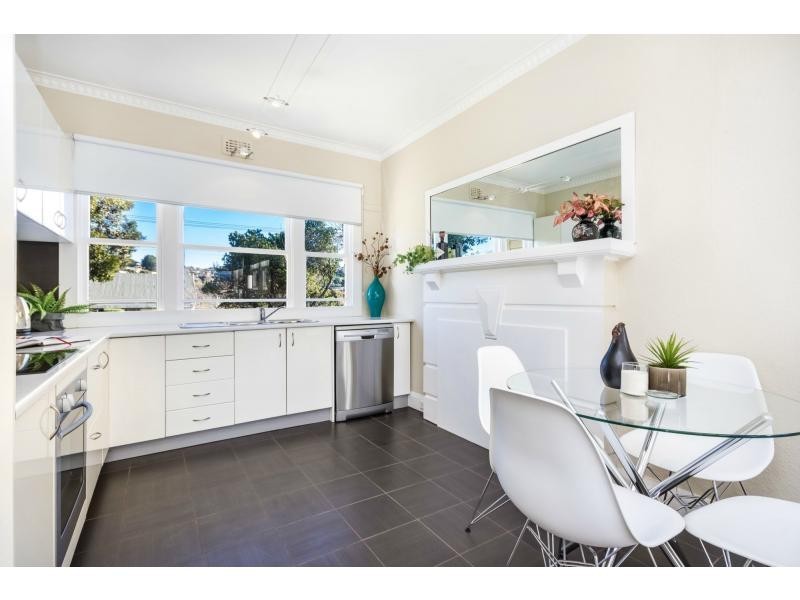 166 Punchbowl Road, Newstead TAS 7250