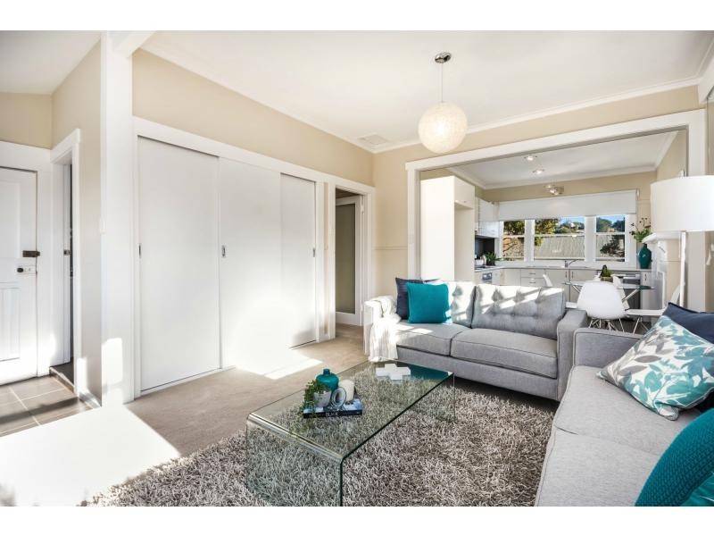 166 Punchbowl Road, Newstead TAS 7250