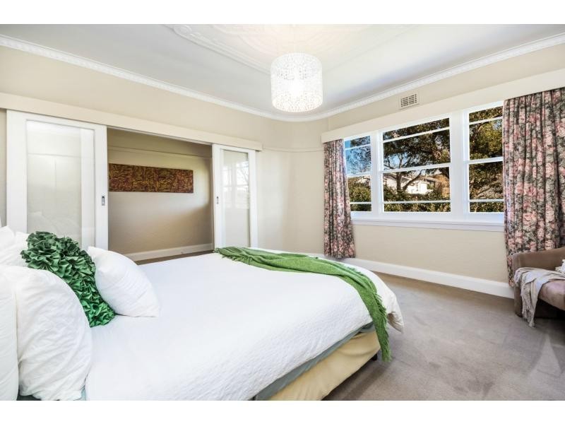 166 Punchbowl Road, Newstead TAS 7250