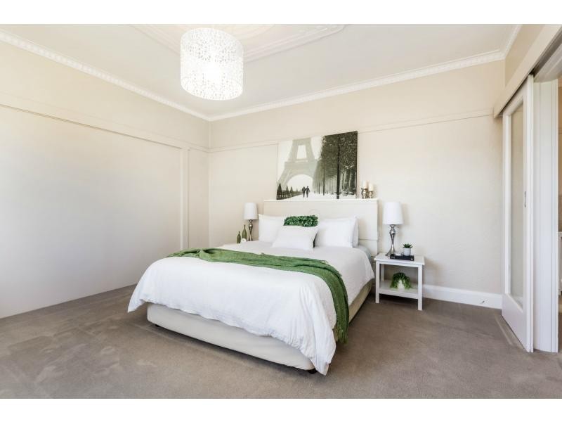 166 Punchbowl Road, Newstead TAS 7250