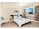 166 Punchbowl Road, Newstead TAS 7250