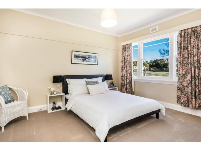 166 Punchbowl Road, Newstead TAS 7250