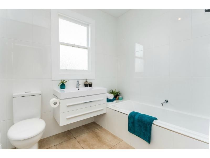 166 Punchbowl Road, Newstead TAS 7250