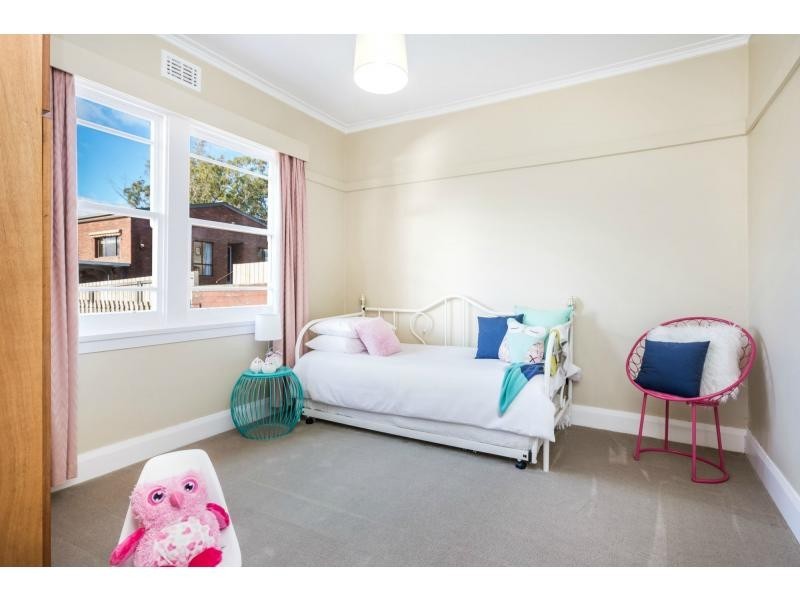 166 Punchbowl Road, Newstead TAS 7250