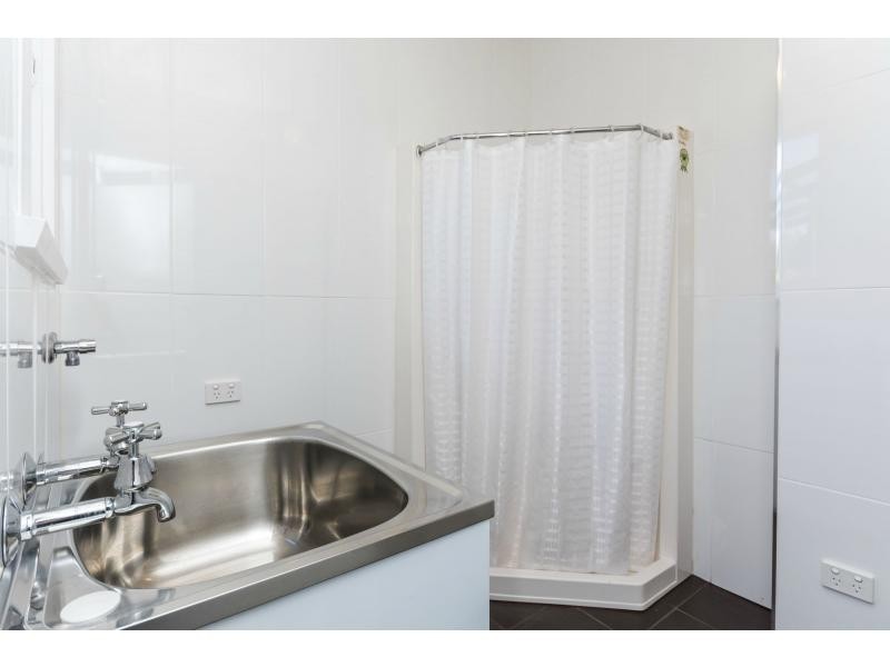 166 Punchbowl Road, Newstead TAS 7250