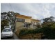 7 Acacia Court, Austins Ferry TAS 7011