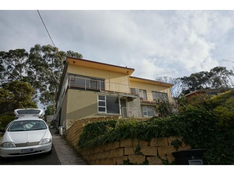 7 Acacia Court, Austins Ferry TAS 7011