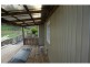 7 Acacia Court, Austins Ferry TAS 7011