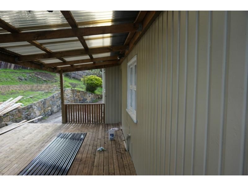 7 Acacia Court, Austins Ferry TAS 7011