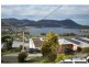7 Acacia Court, Austins Ferry TAS 7011
