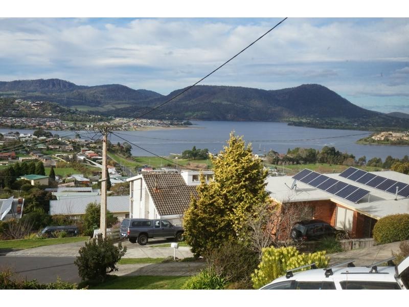7 Acacia Court, Austins Ferry TAS 7011
