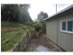 7 Acacia Court, Austins Ferry TAS 7011