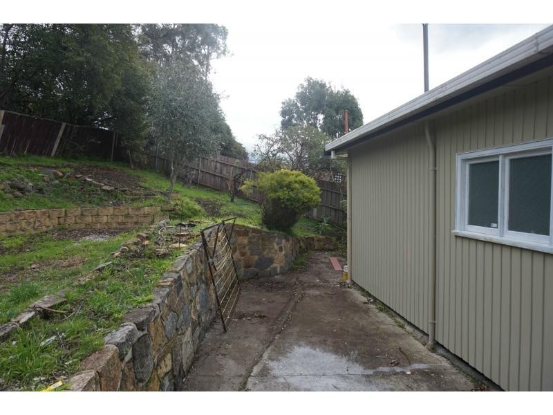 7 Acacia Court, Austins Ferry TAS 7011